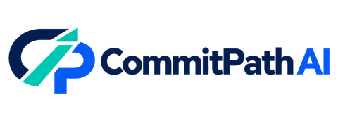 CommitPath AI